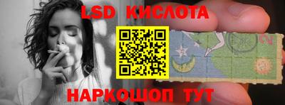 spice Абакан