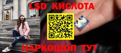 spice Абакан