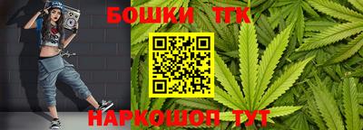 spice Абакан