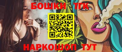 spice Абакан