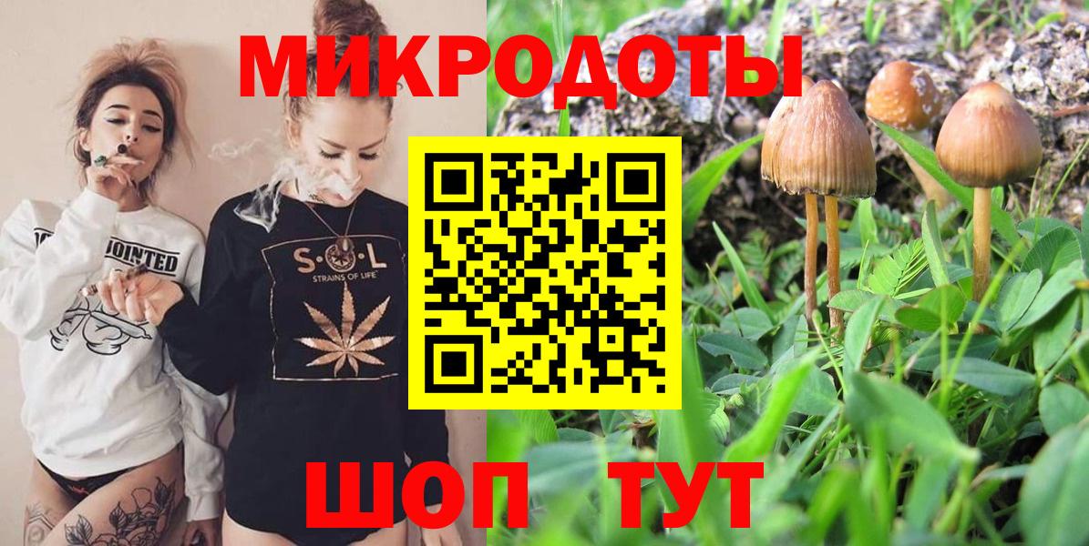 Галлюциногенные грибы GOLDEN TEACHER Алейск